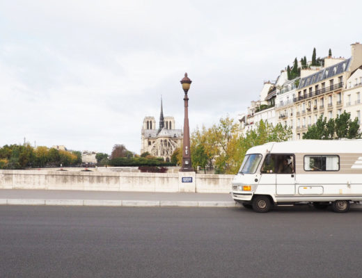 Bon Fond Lise Kvan Paris