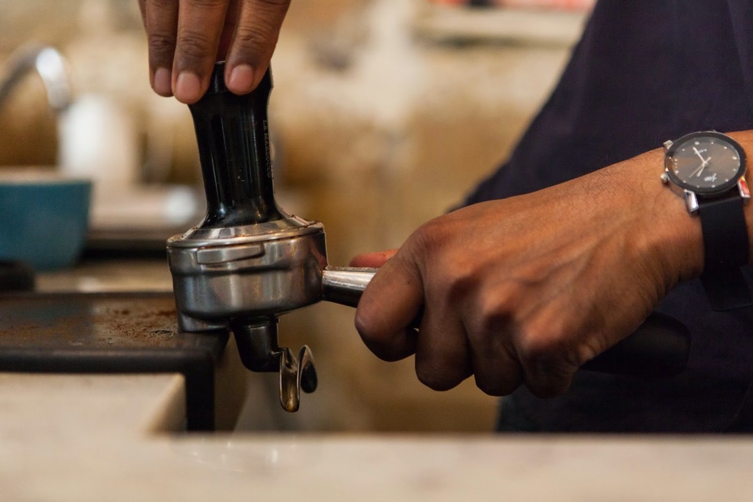 How to Find Good Coffee in Paris Lost In Cheeseland by Lindsey Tramuta